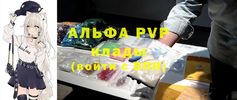 OMG вход  Туапсе  APVP СК КРИС 